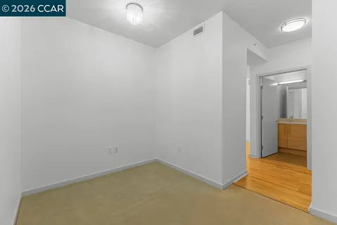 $695,000 | 1655 North California Boulevard, Unit 232, Walnut Creek, CA 94596