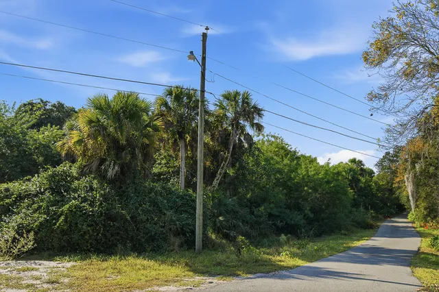 $389,000 | 0 South Indian River Drive, Jensen Beach, FL 34957