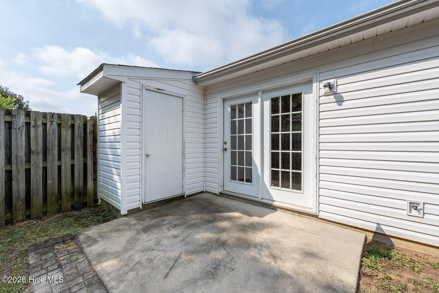 5098 Wheeler Lake Road Augusta, GA 30909 - Photo 17 of 17 Gallery Image 17