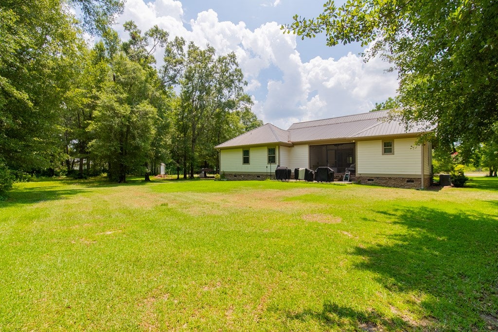 197 White Pond Road Nashville, GA 31639 - Photo 41 of 55 Gallery Image 41