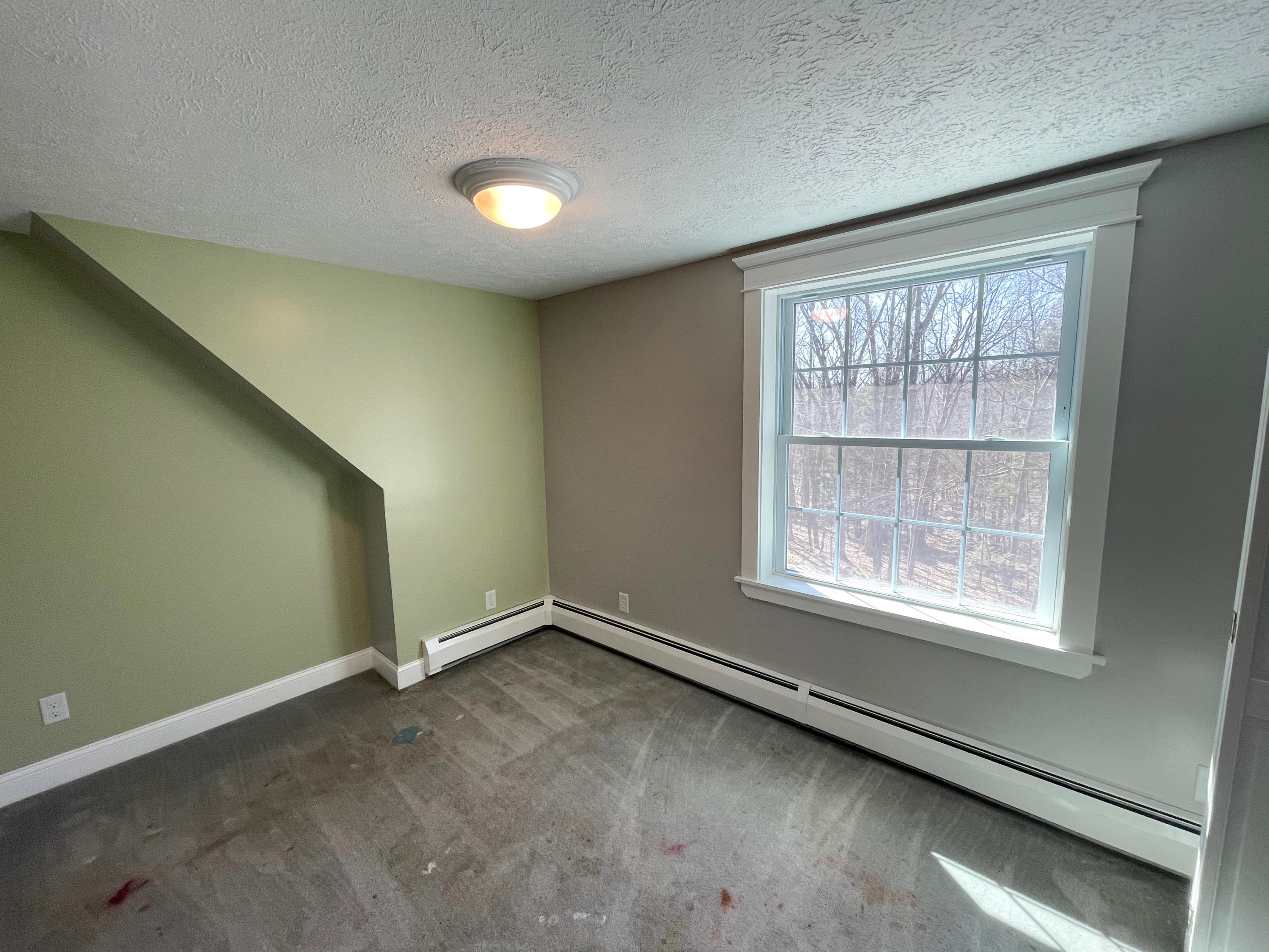 137 Grammar Road Sanford, ME 04073 - Photo 23 of 24 IMG_0785
