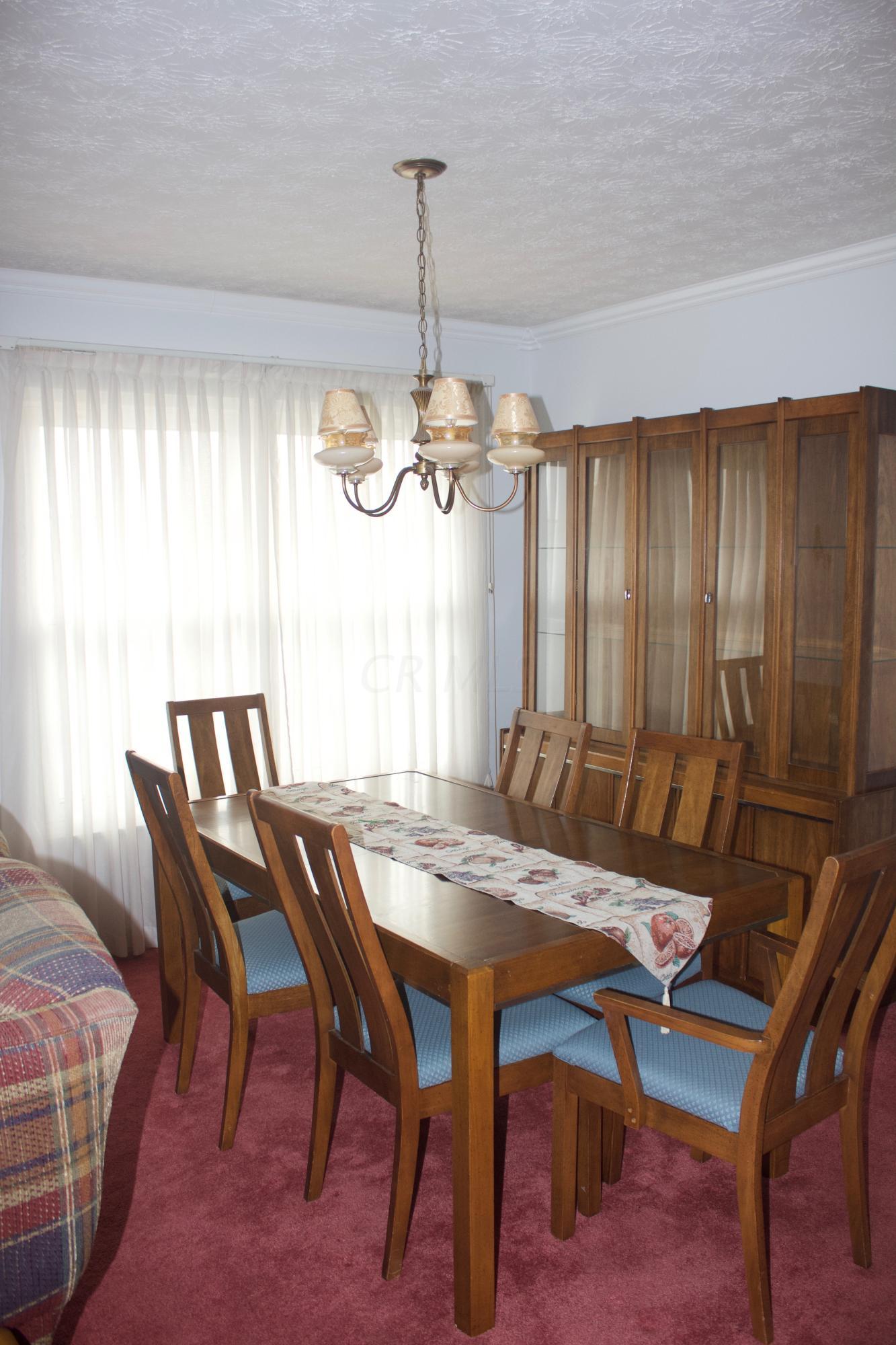 2961 Wicklow Road Columbus, OH 43204 - Photo 11 of 40 Gallery Image 11