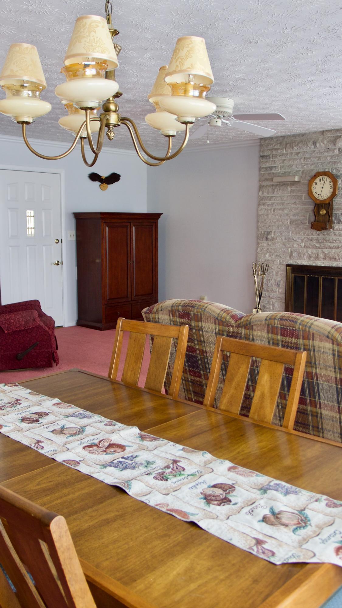 2961 Wicklow Road Columbus, OH 43204 - Photo 12 of 40 Gallery Image 12