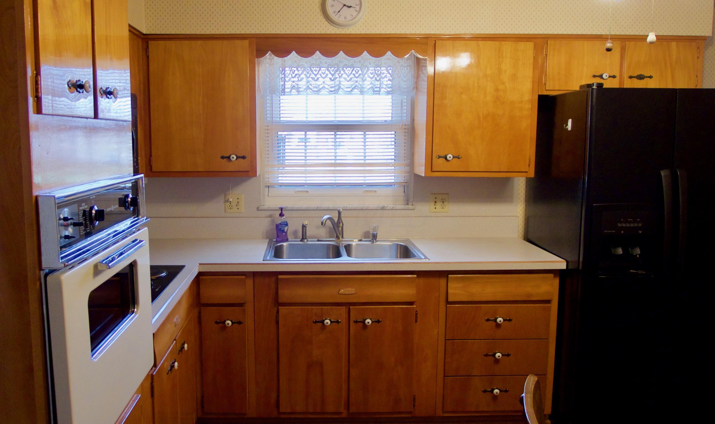 2961 Wicklow Road Columbus, OH 43204 - Photo 13 of 40 Gallery Image 13