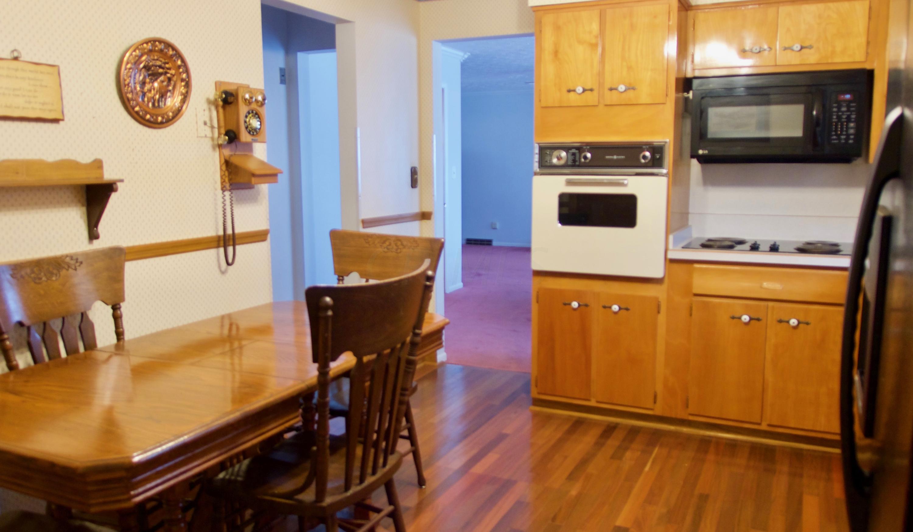 2961 Wicklow Road Columbus, OH 43204 - Photo 15 of 40 Gallery Image 15