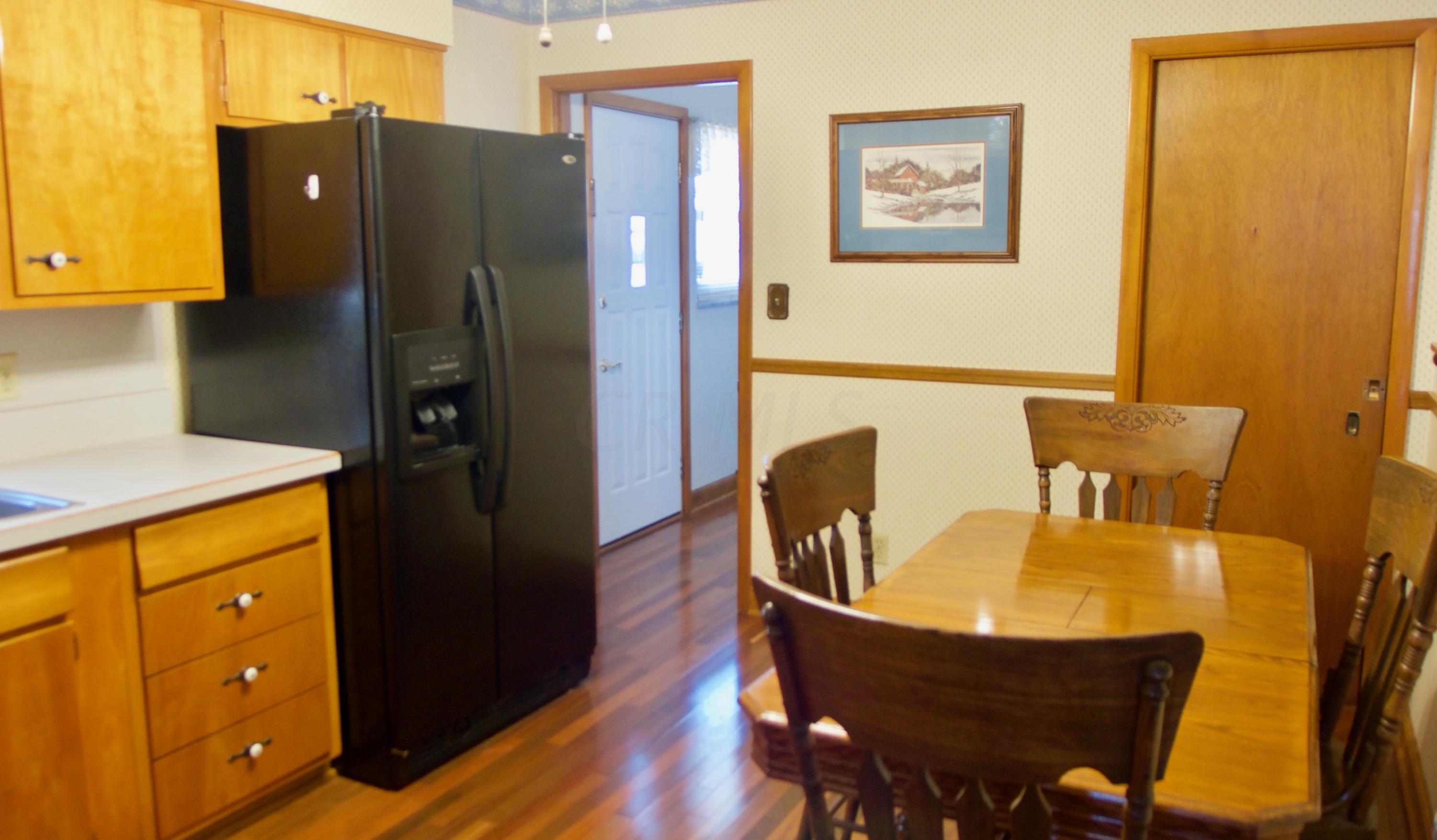 2961 Wicklow Road Columbus, OH 43204 - Photo 17 of 40 Gallery Image 17