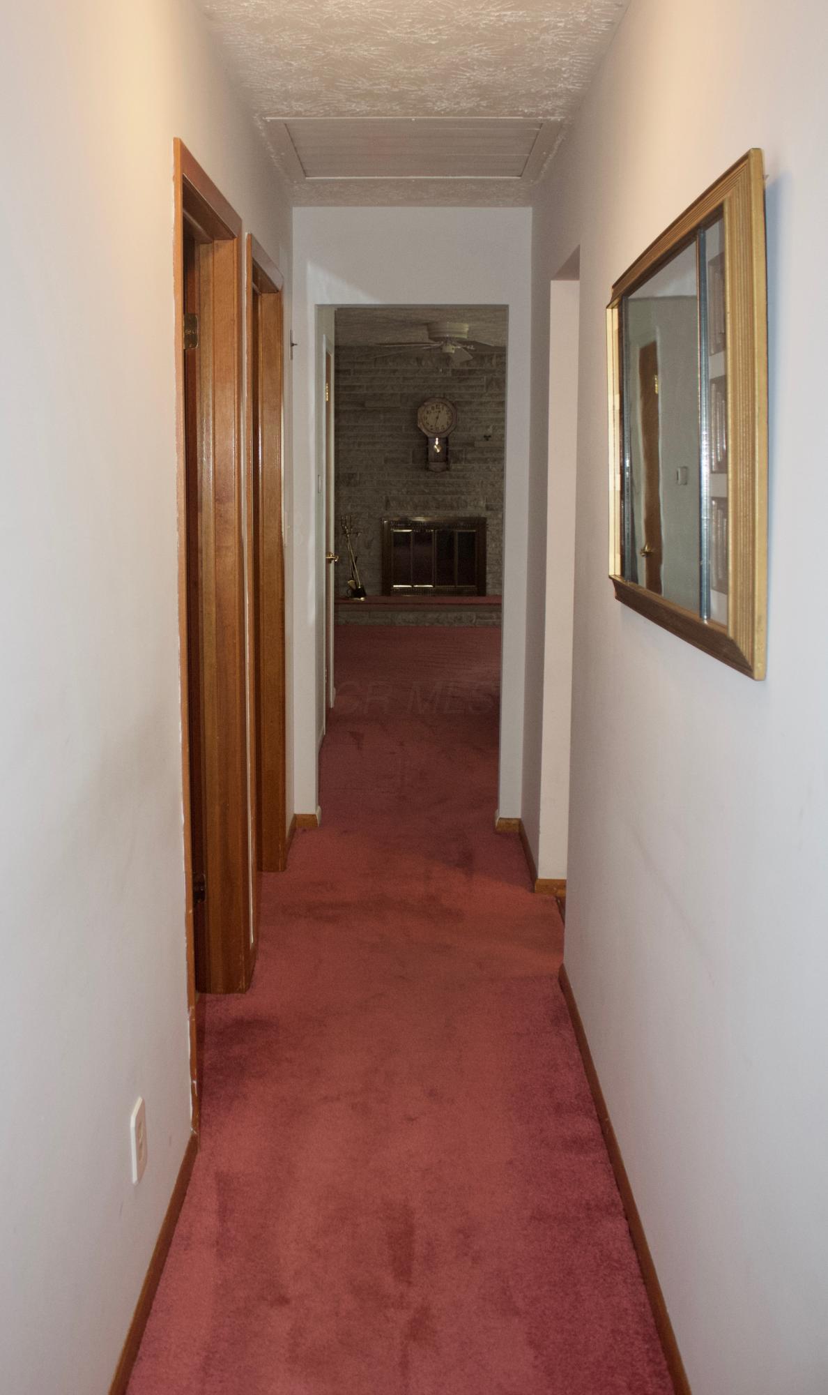 2961 Wicklow Road Columbus, OH 43204 - Photo 21 of 40 Gallery Image 21