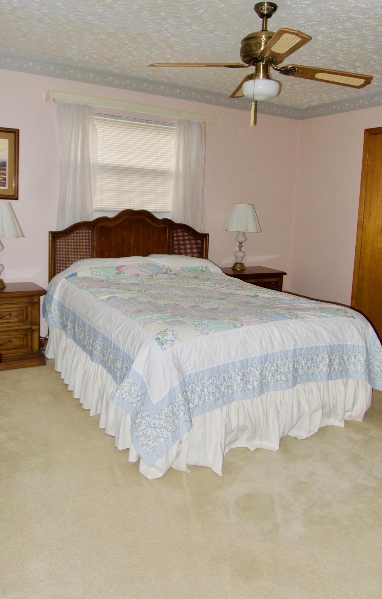 2961 Wicklow Road Columbus, OH 43204 - Photo 22 of 40 Gallery Image 22