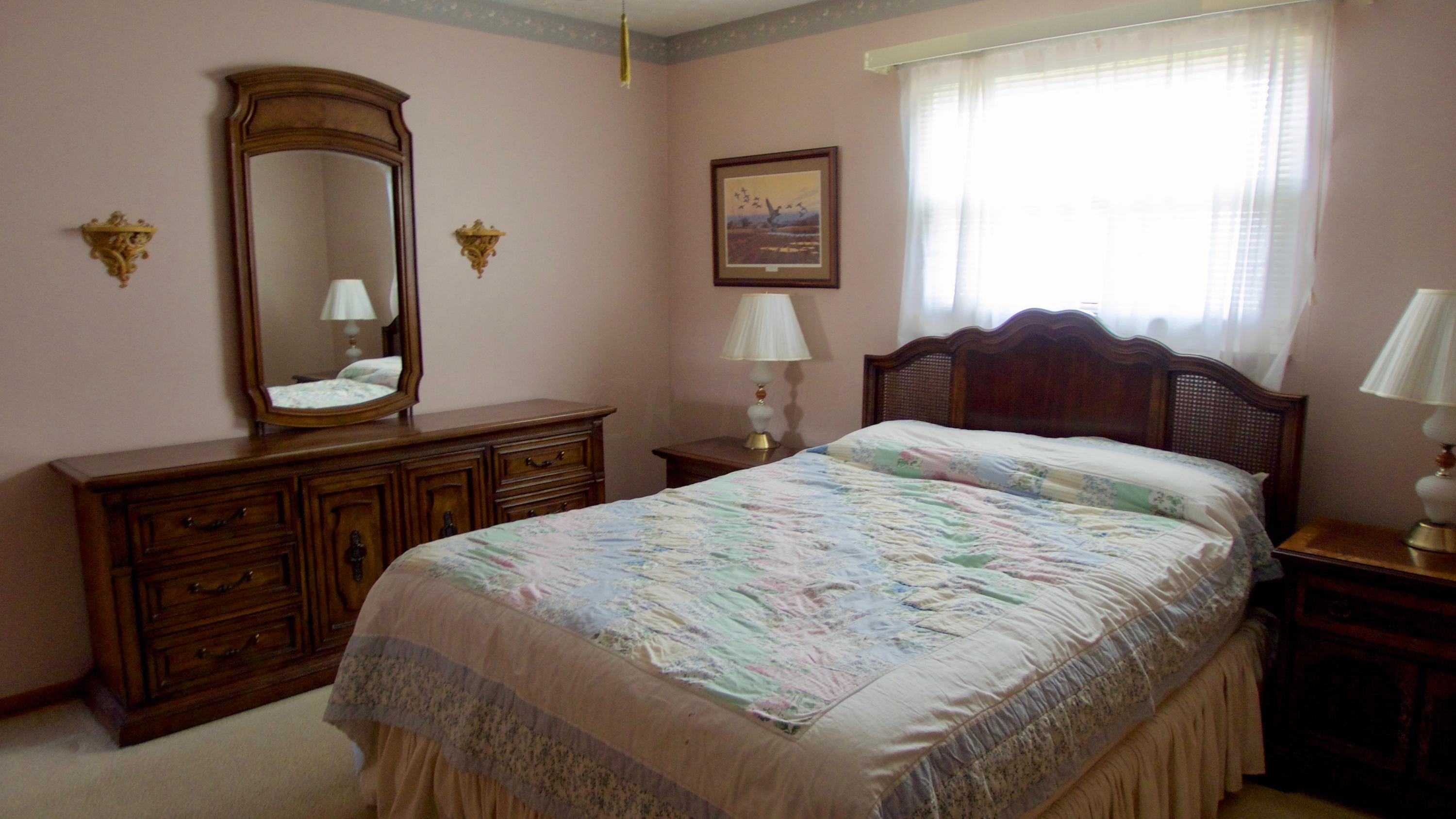 2961 Wicklow Road Columbus, OH 43204 - Photo 23 of 40 Gallery Image 23