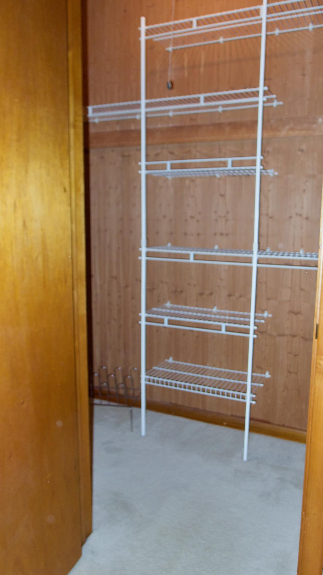 2961 Wicklow Road Columbus, OH 43204 - Photo 25 of 40 Gallery Image 25