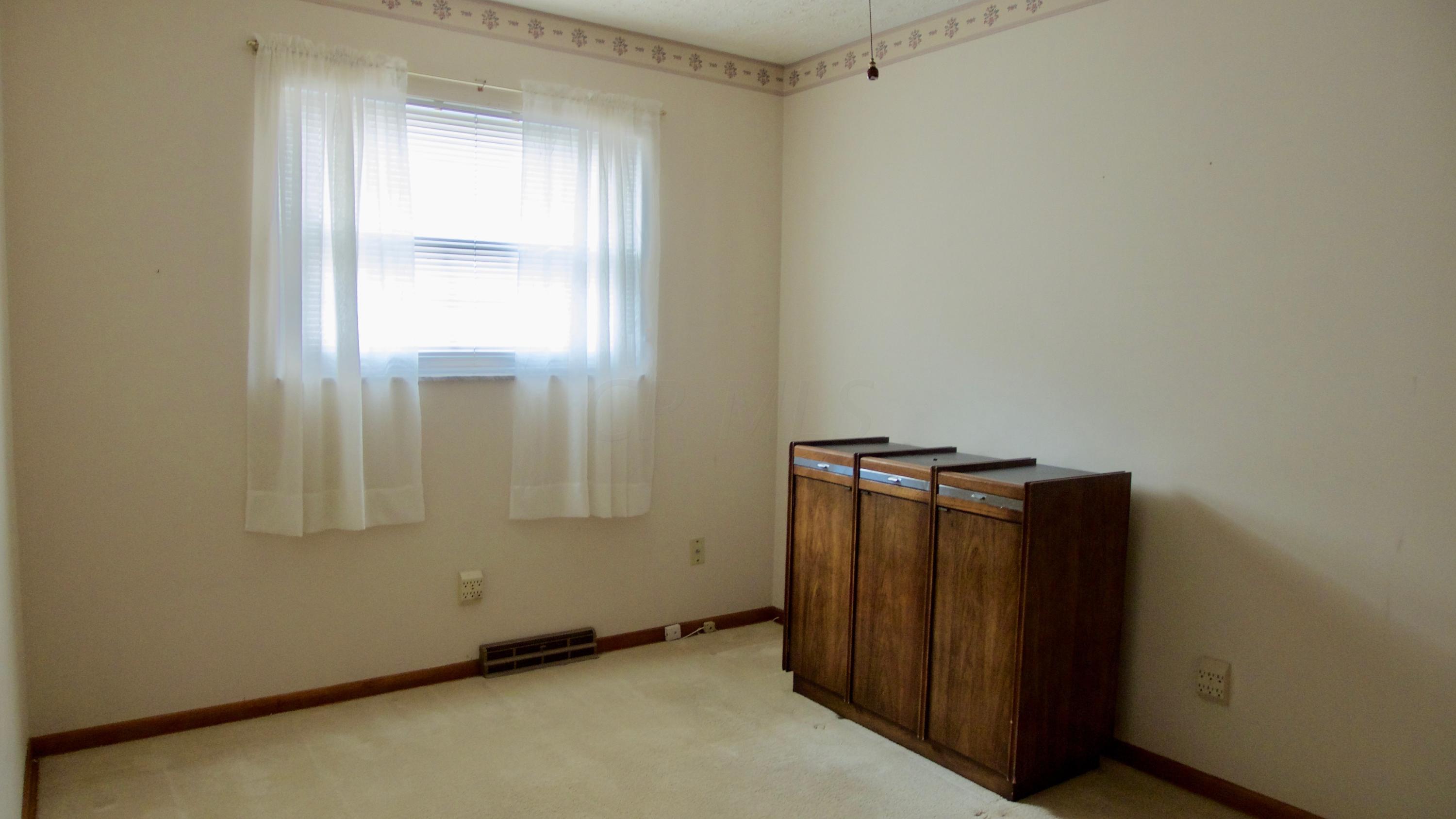 2961 Wicklow Road Columbus, OH 43204 - Photo 26 of 40 Gallery Image 26