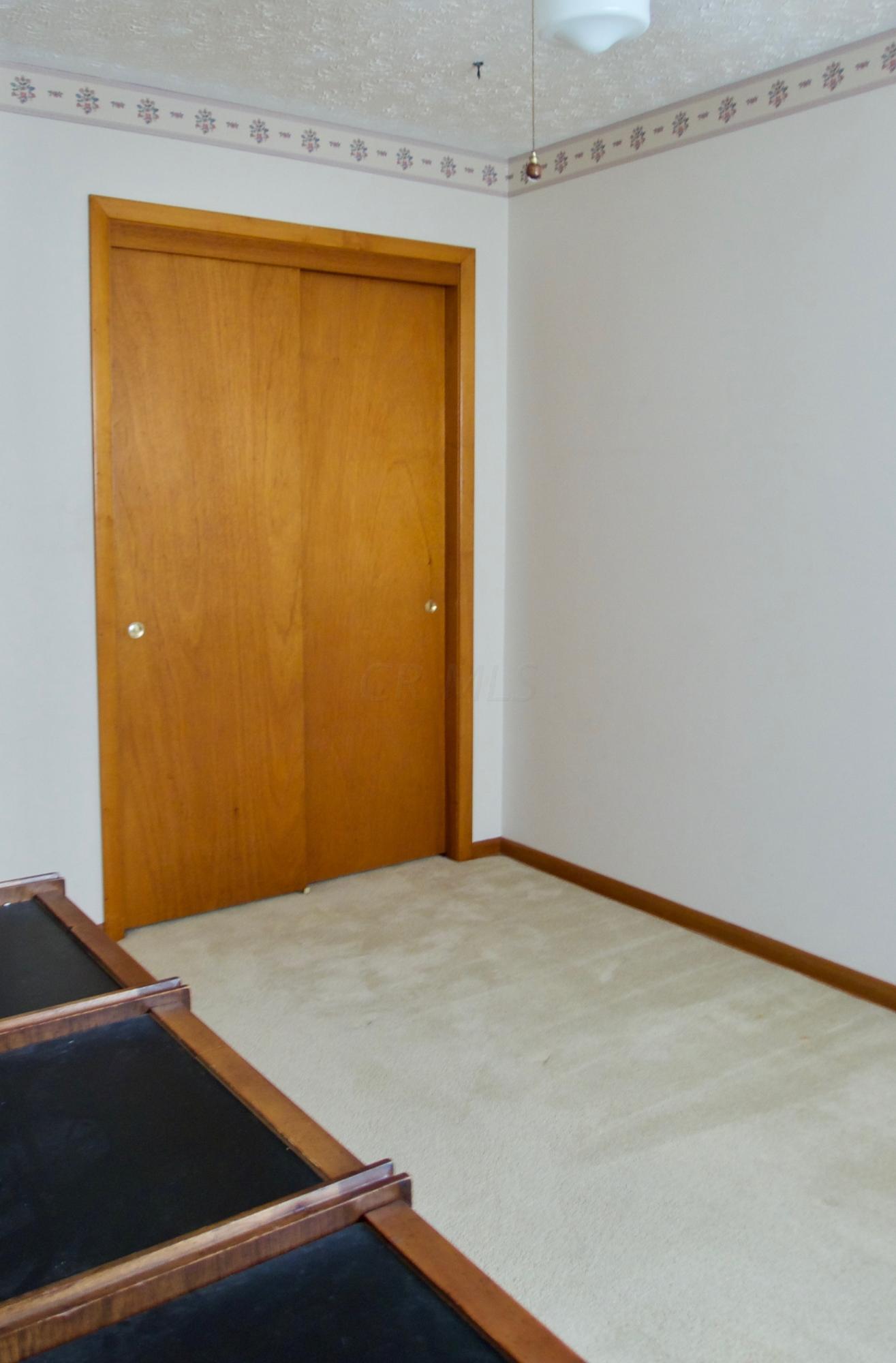 2961 Wicklow Road Columbus, OH 43204 - Photo 27 of 40 Gallery Image 27
