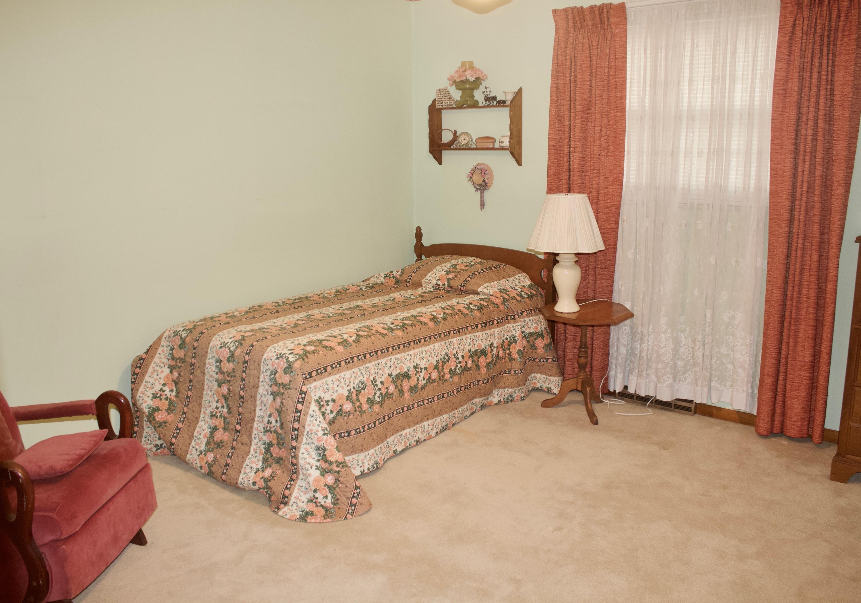 2961 Wicklow Road Columbus, OH 43204 - Photo 28 of 40 Gallery Image 28