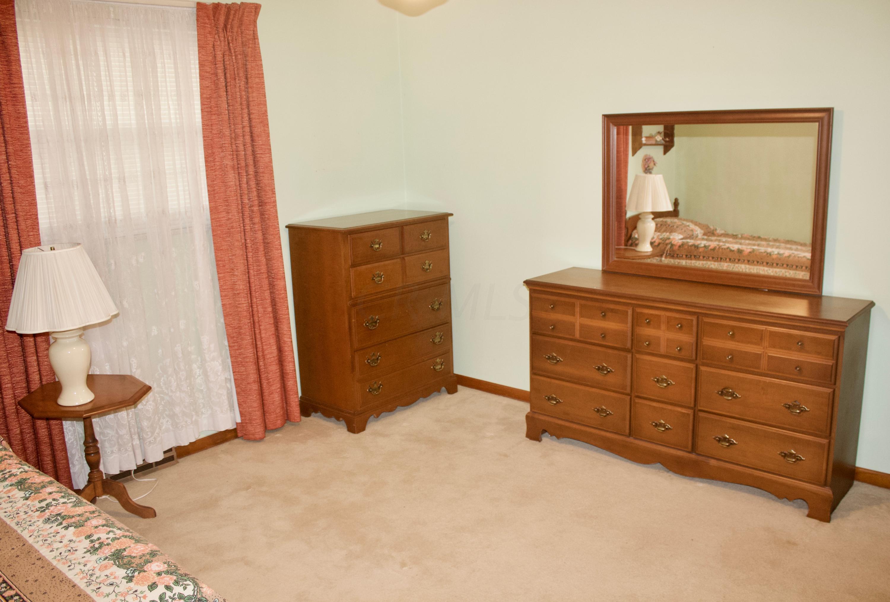 2961 Wicklow Road Columbus, OH 43204 - Photo 29 of 40 Gallery Image 29