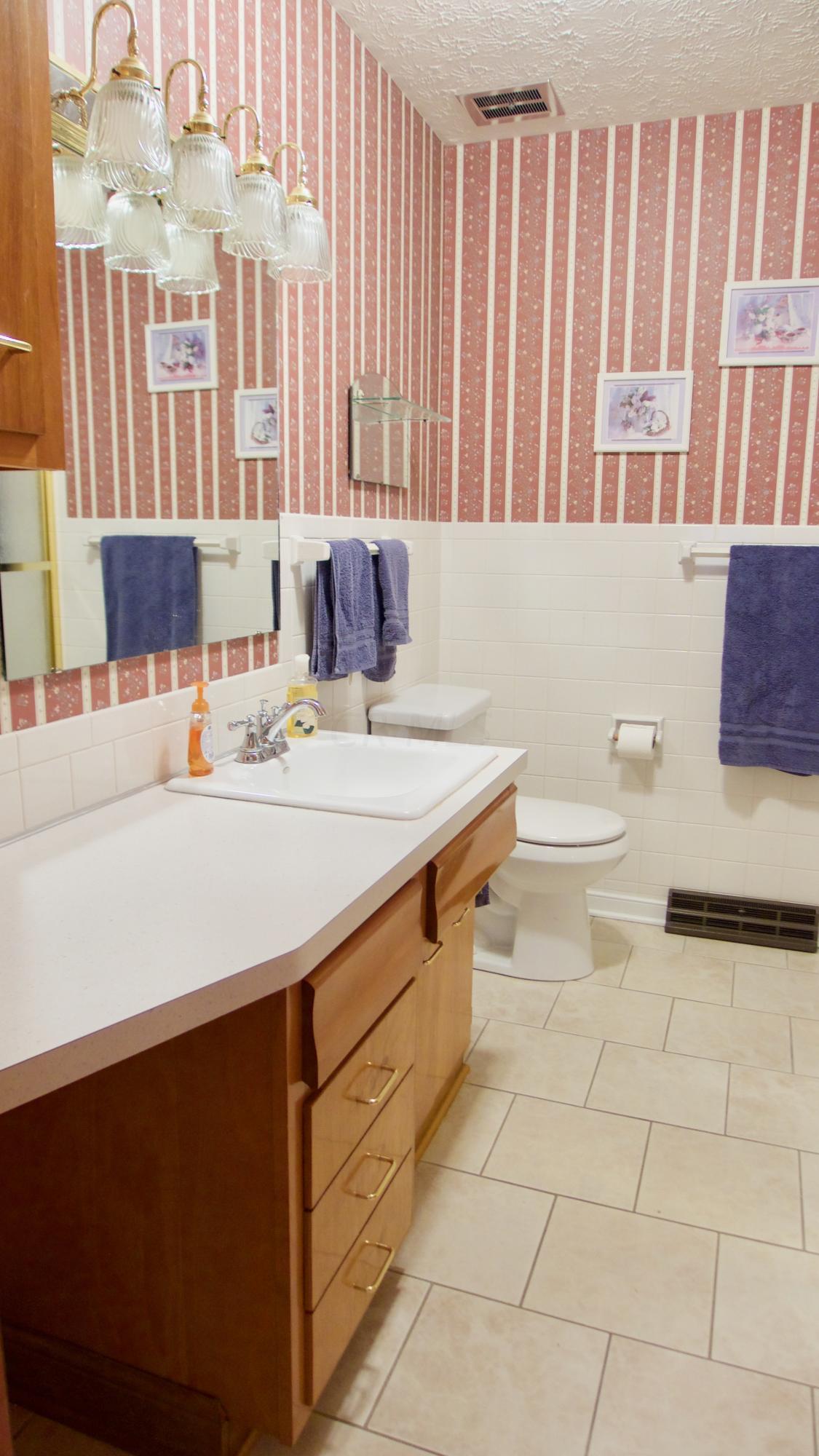 2961 Wicklow Road Columbus, OH 43204 - Photo 30 of 40 Gallery Image 30