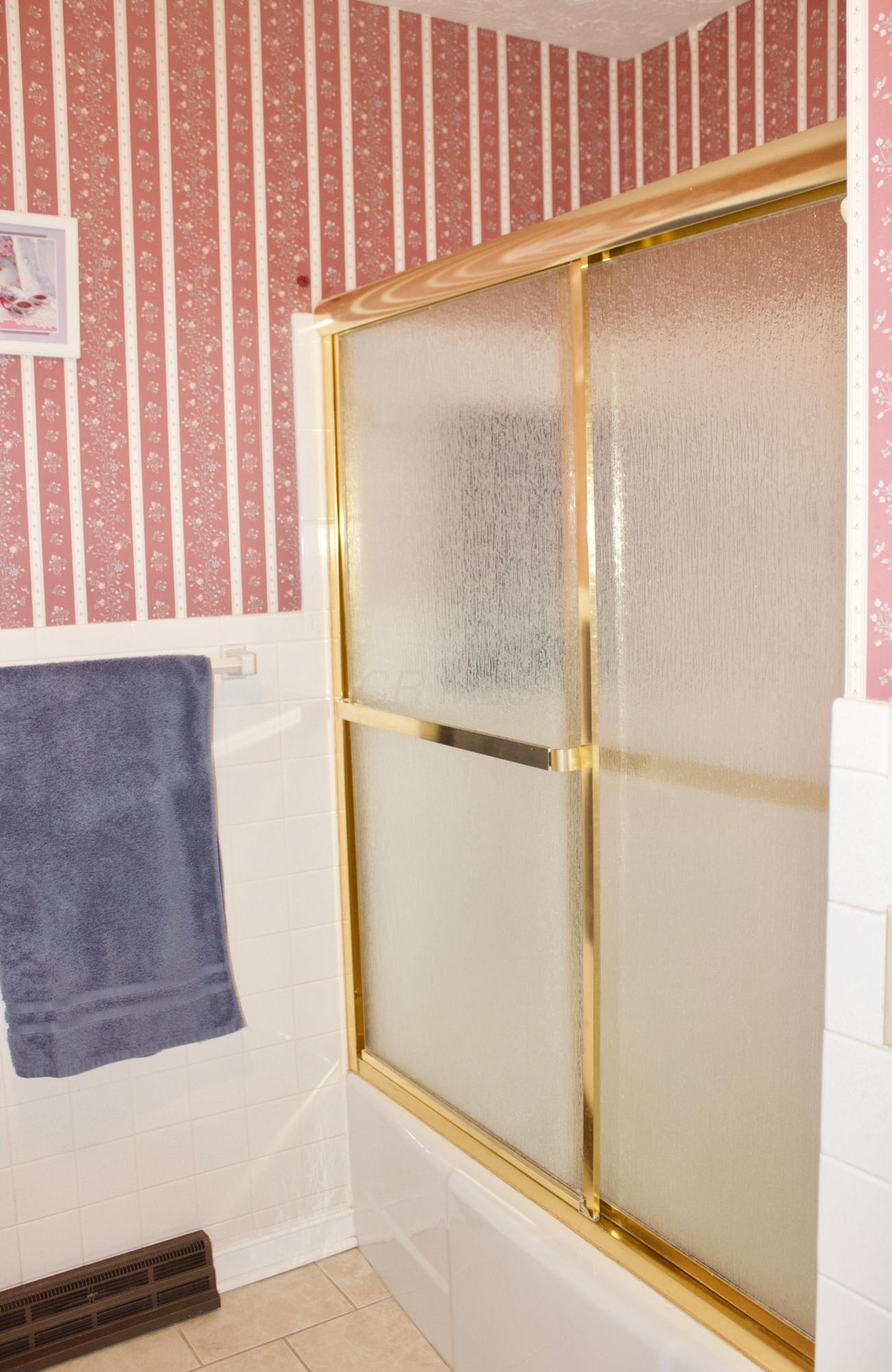 2961 Wicklow Road Columbus, OH 43204 - Photo 31 of 40 Gallery Image 31