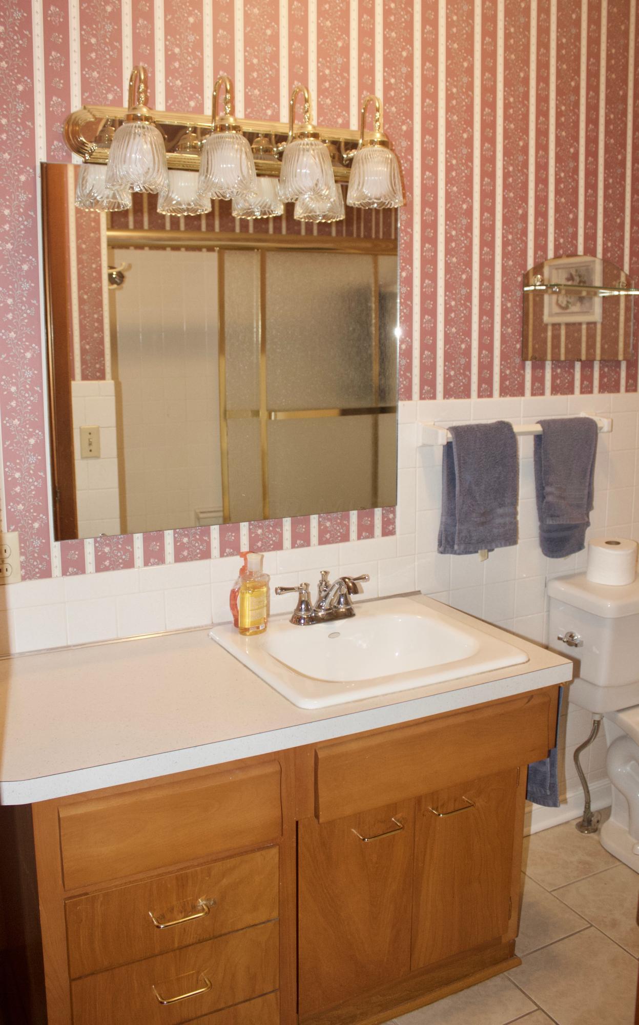 2961 Wicklow Road Columbus, OH 43204 - Photo 32 of 40 Gallery Image 32