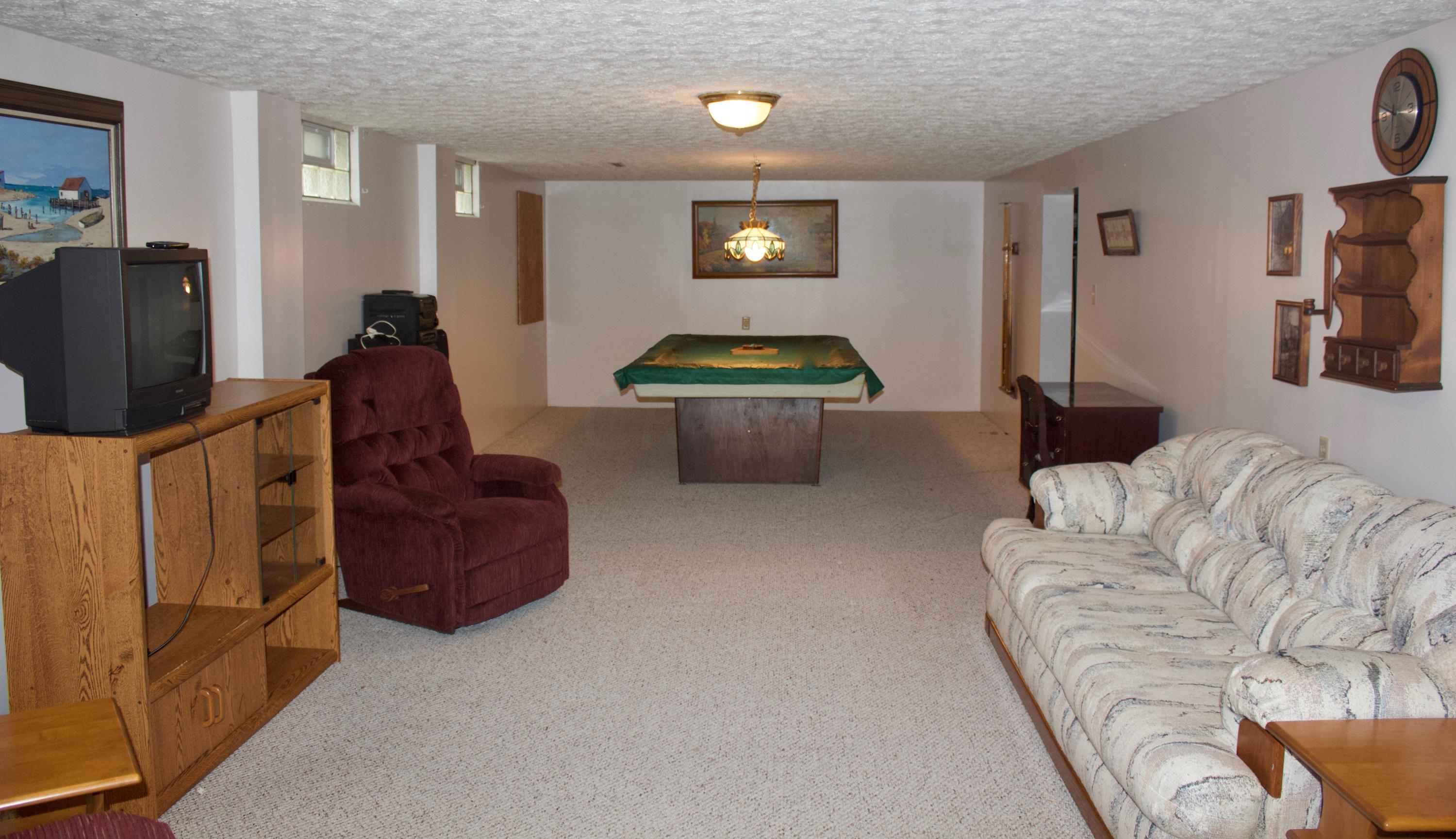 2961 Wicklow Road Columbus, OH 43204 - Photo 33 of 40 Gallery Image 33