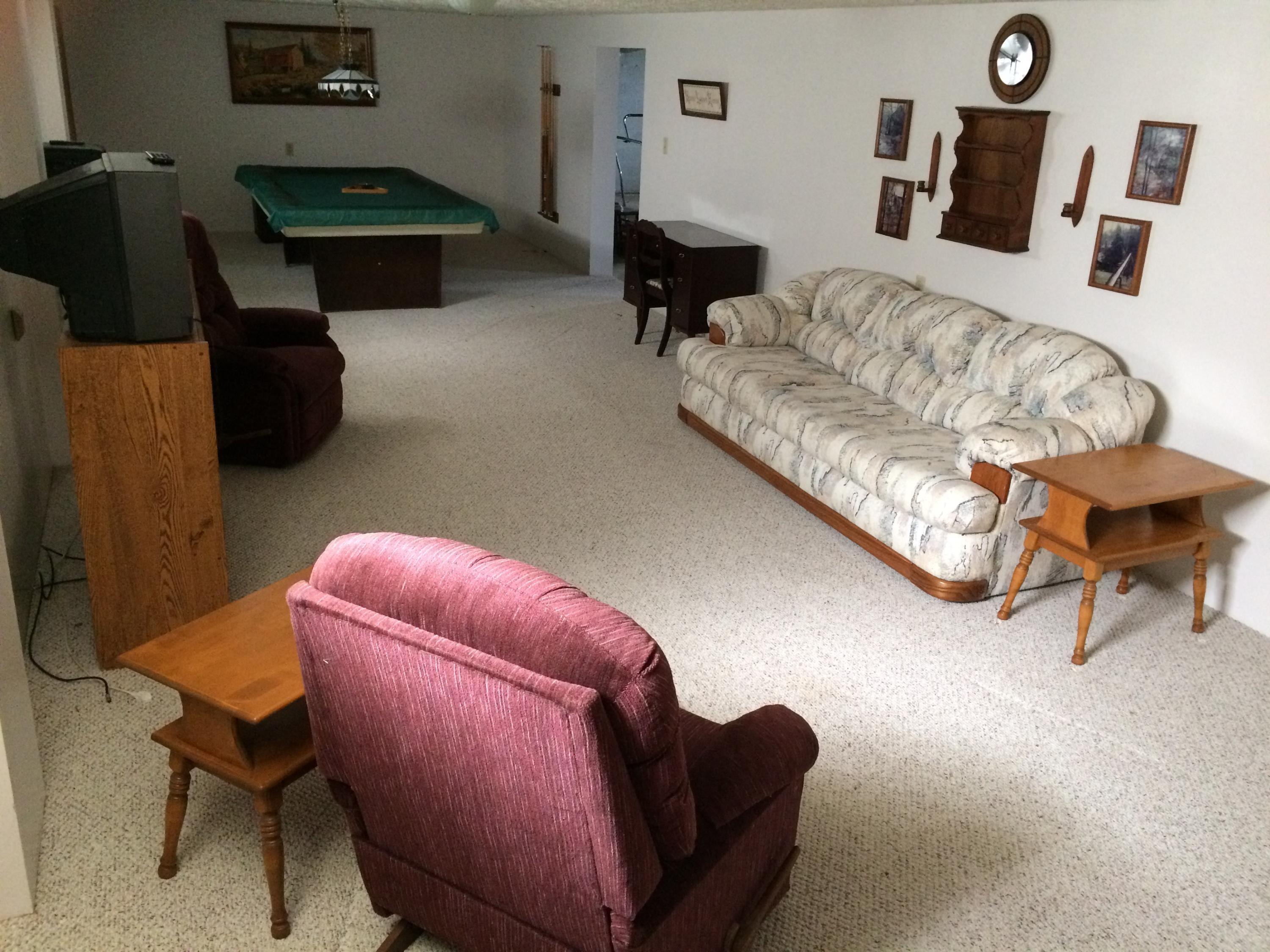 2961 Wicklow Road Columbus, OH 43204 - Photo 34 of 40 Gallery Image 34
