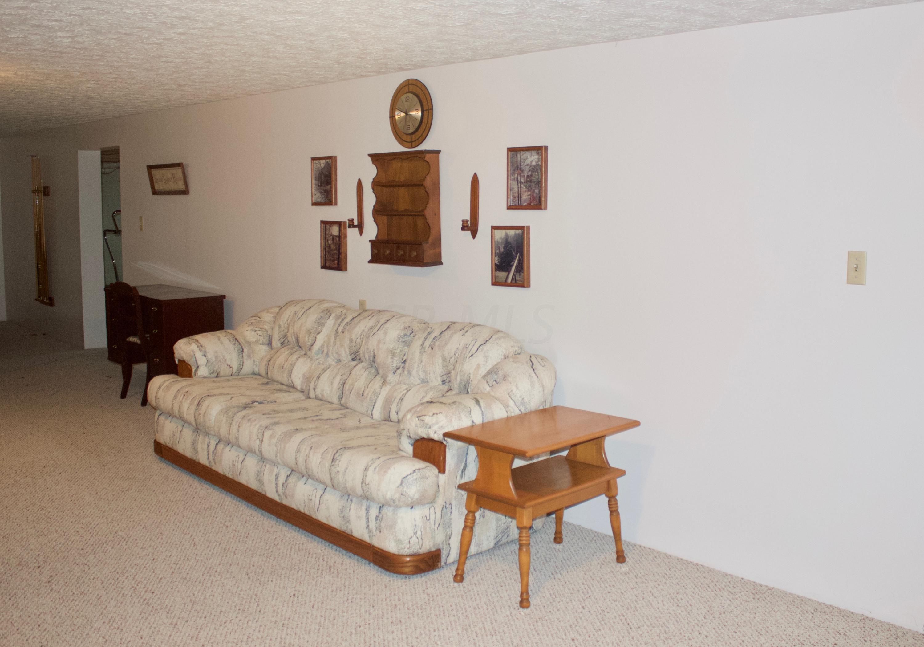 2961 Wicklow Road Columbus, OH 43204 - Photo 35 of 40 Gallery Image 35