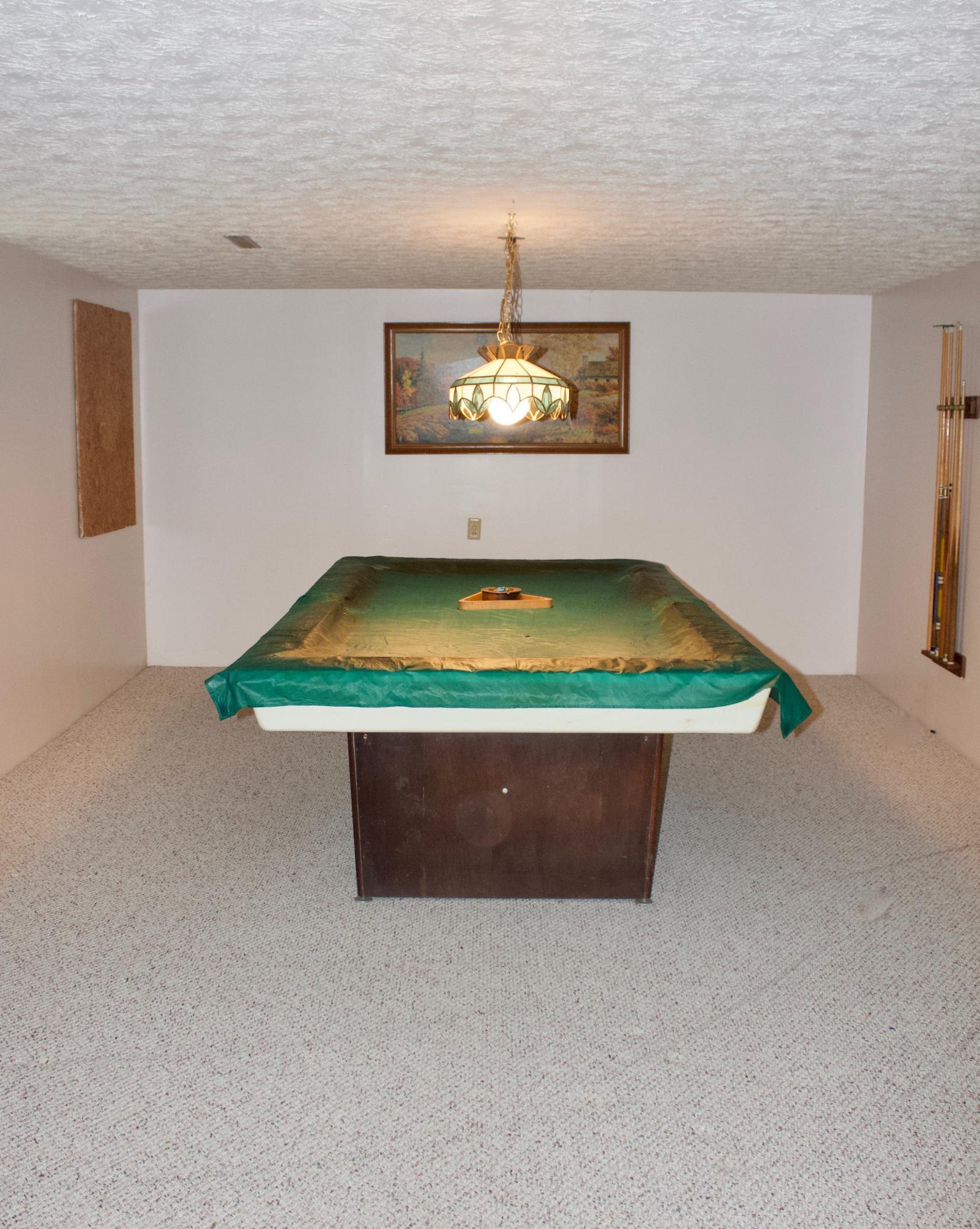 2961 Wicklow Road Columbus, OH 43204 - Photo 36 of 40 Gallery Image 36