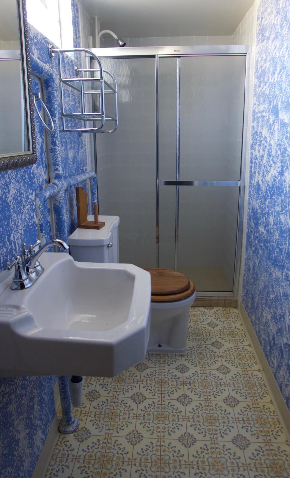 2961 Wicklow Road Columbus, OH 43204 - Photo 37 of 40 Gallery Image 37