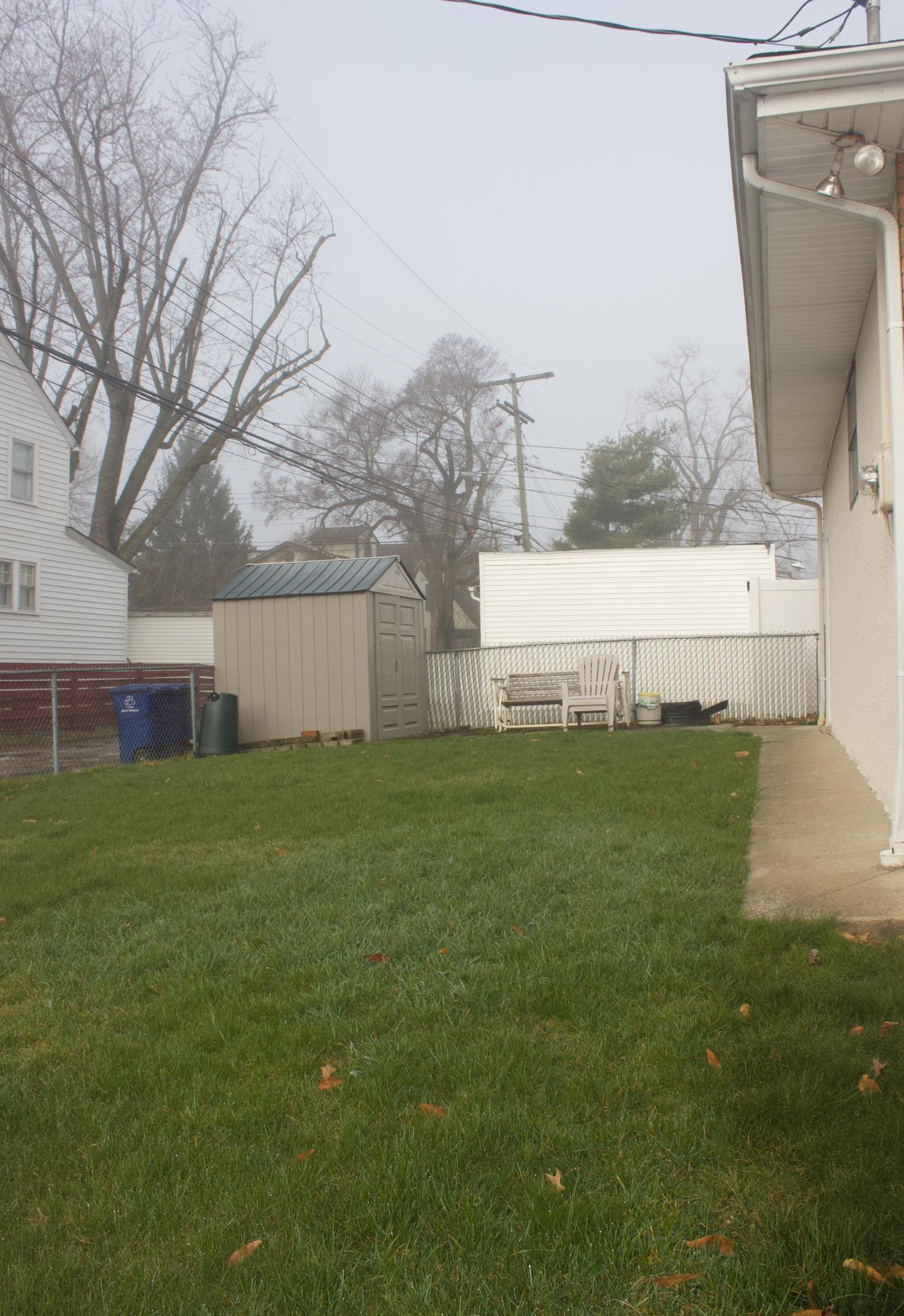 2961 Wicklow Road Columbus, OH 43204 - Photo 40 of 40 Gallery Image 40