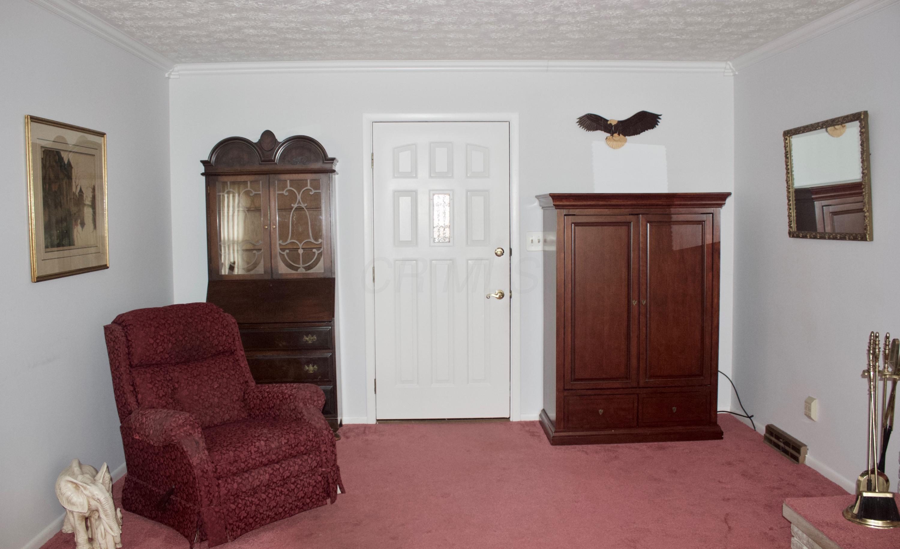 2961 Wicklow Road Columbus, OH 43204 - Photo 6 of 40 Gallery Image 6
