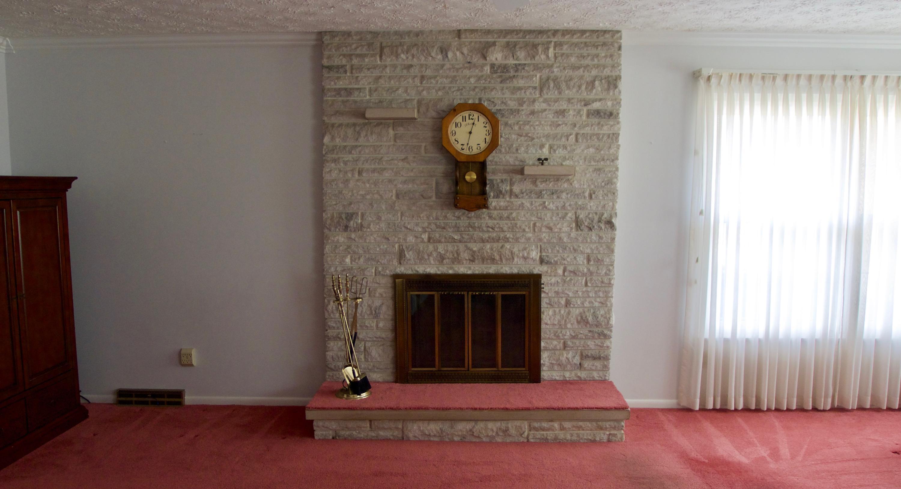 2961 Wicklow Road Columbus, OH 43204 - Photo 7 of 40 Gallery Image 7