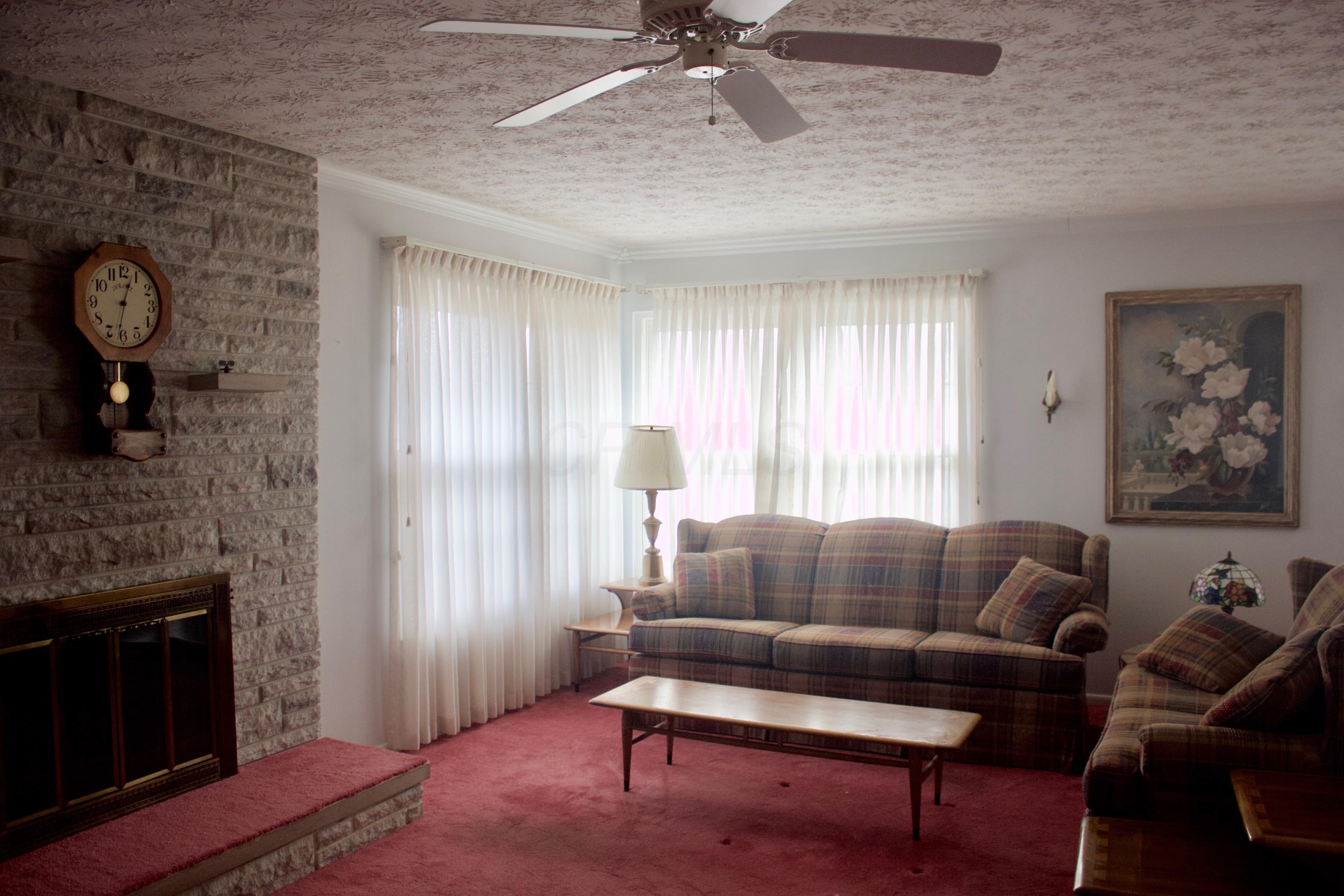 2961 Wicklow Road Columbus, OH 43204 - Photo 8 of 40 Gallery Image 8