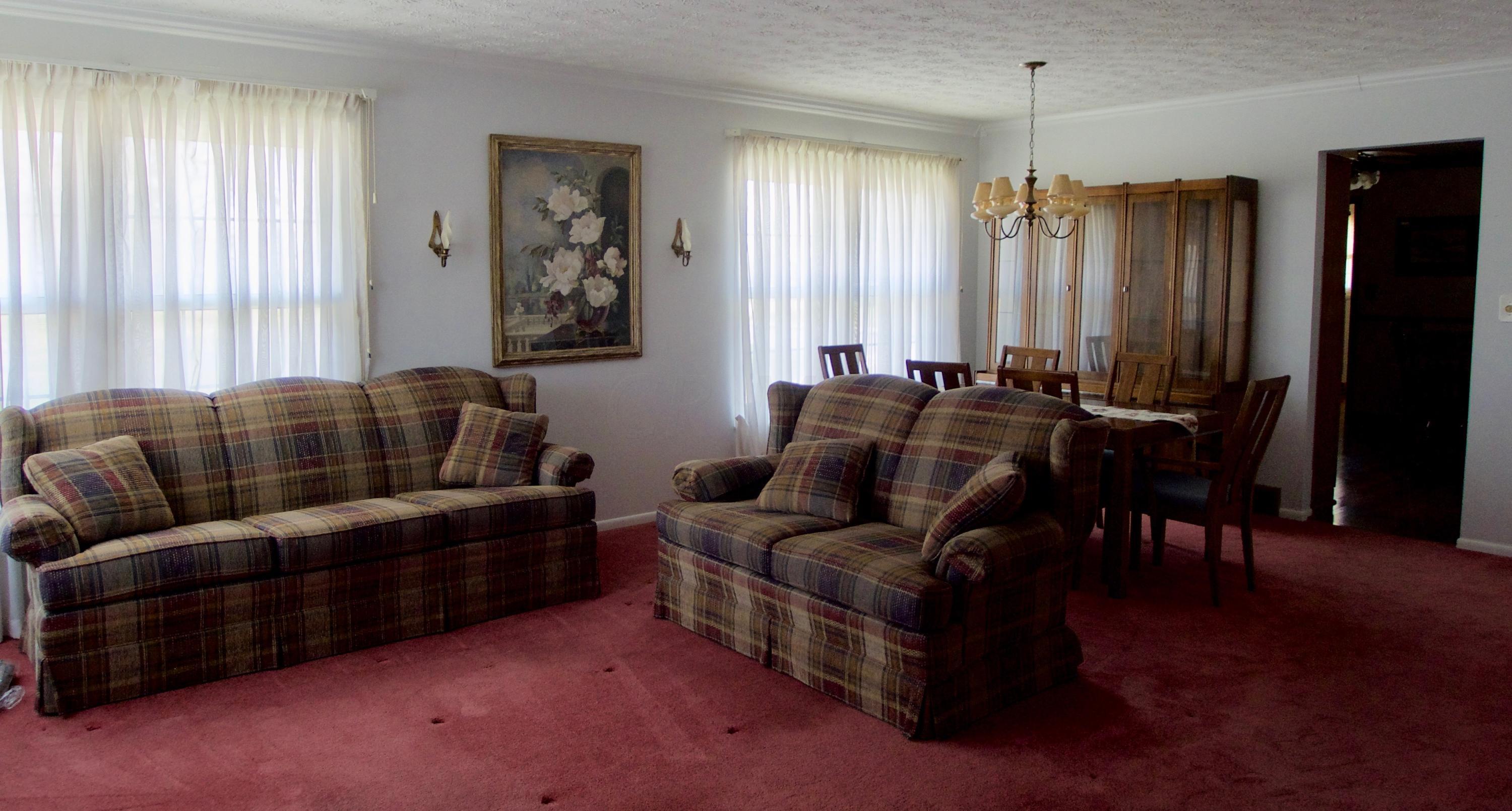 2961 Wicklow Road Columbus, OH 43204 - Photo 9 of 40 Gallery Image 9