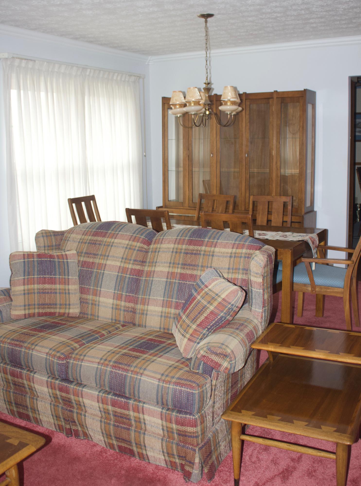 2961 Wicklow Road Columbus, OH 43204 - Photo 10 of 40 Gallery Image 10