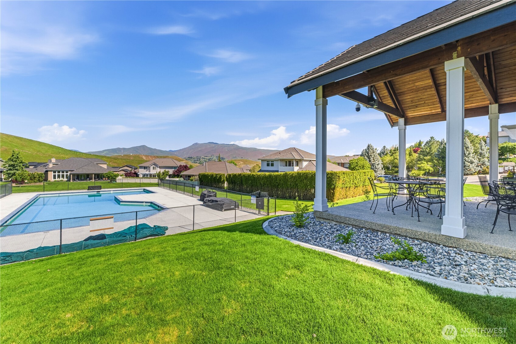2011 Maiden Lane Wenatchee, WA 98801 - Photo 40 of 40