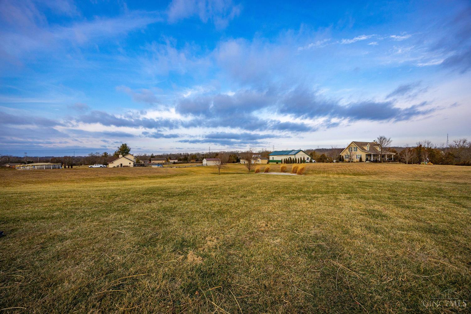 1227 Morman Road Hamilton, OH 45013 - Photo 45 of 71