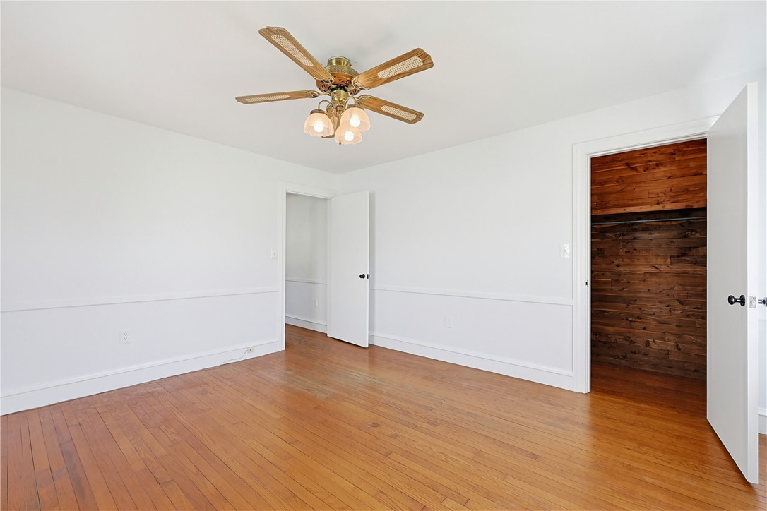 111 Beach Road Bristol, RI 02809 - Photo 11 of 17