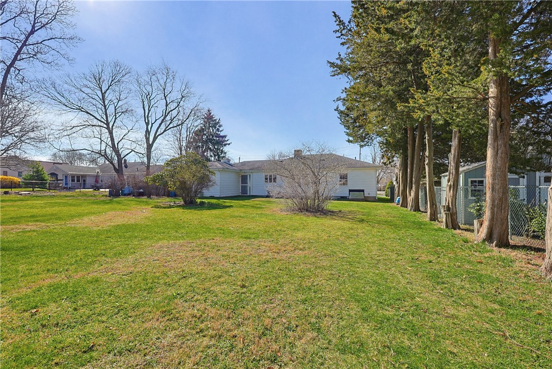 111 Beach Road Bristol, RI 02809 - Photo 17 of 17