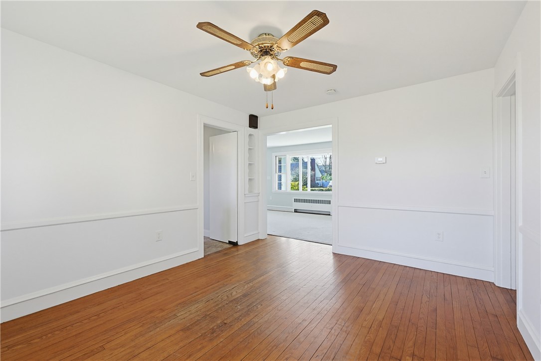 111 Beach Road Bristol, RI 02809 - Photo 9 of 17