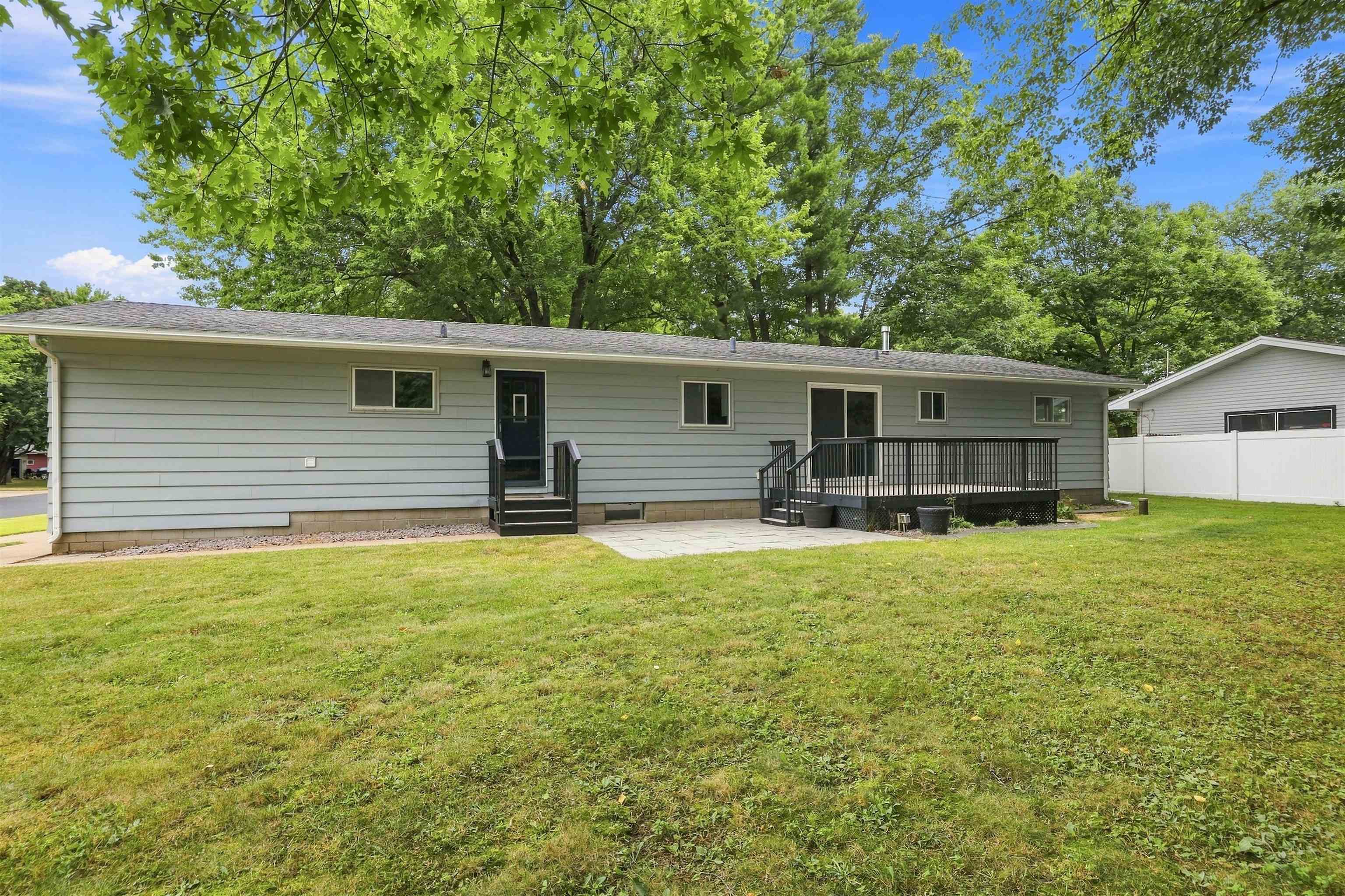 901 Harlyn Avenue Rothschild, WI 54474 - Photo 49 of 57 Gallery Image 49
