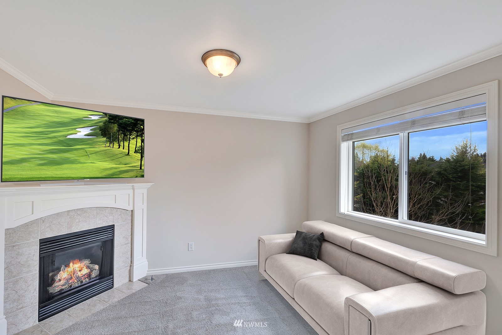 3208 186th Place Southeast Bothell, WA 98012 - Photo 12 of 20 Gallery Image 12