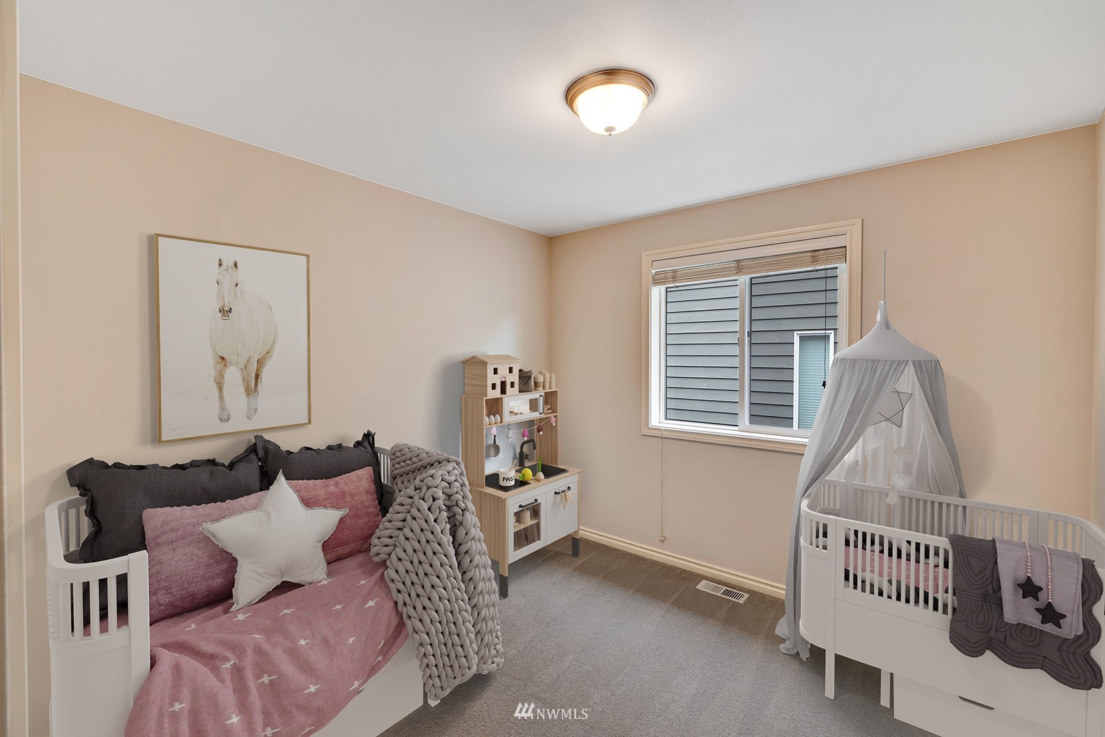 3208 186th Place Southeast Bothell, WA 98012 - Photo 14 of 20 Gallery Image 14