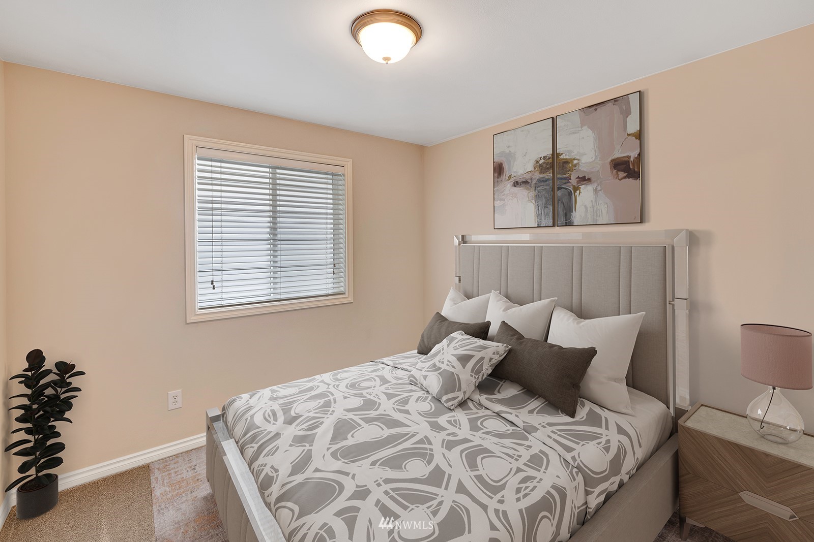 3208 186th Place Southeast Bothell, WA 98012 - Photo 15 of 20 Gallery Image 15