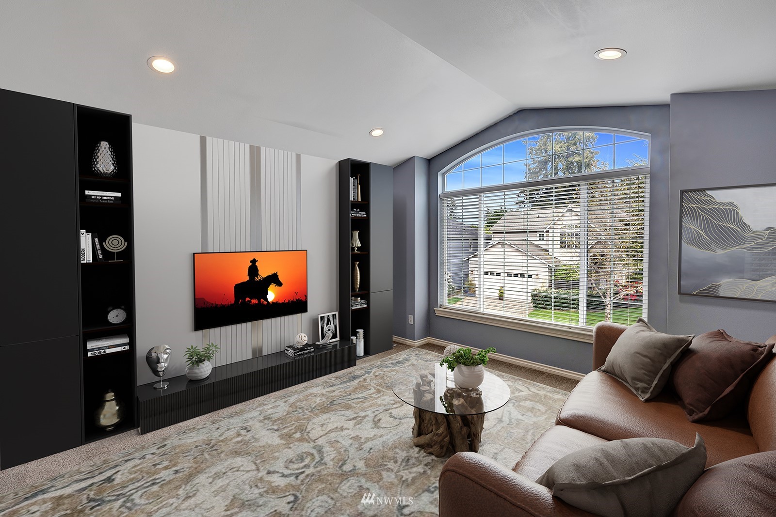 3208 186th Place Southeast Bothell, WA 98012 - Photo 17 of 20 Gallery Image 17
