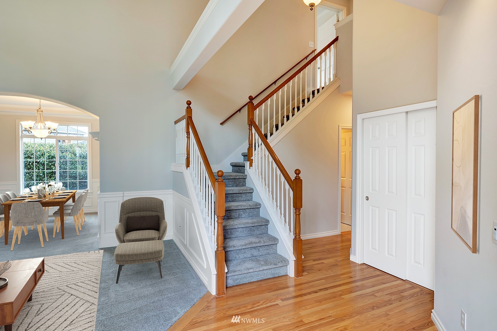 3208 186th Place Southeast Bothell, WA 98012 - Photo 2 of 20 Gallery Image 2