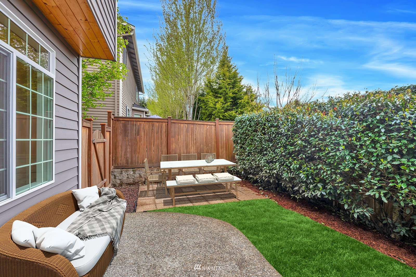 3208 186th Place Southeast Bothell, WA 98012 - Photo 9 of 20 Gallery Image 9