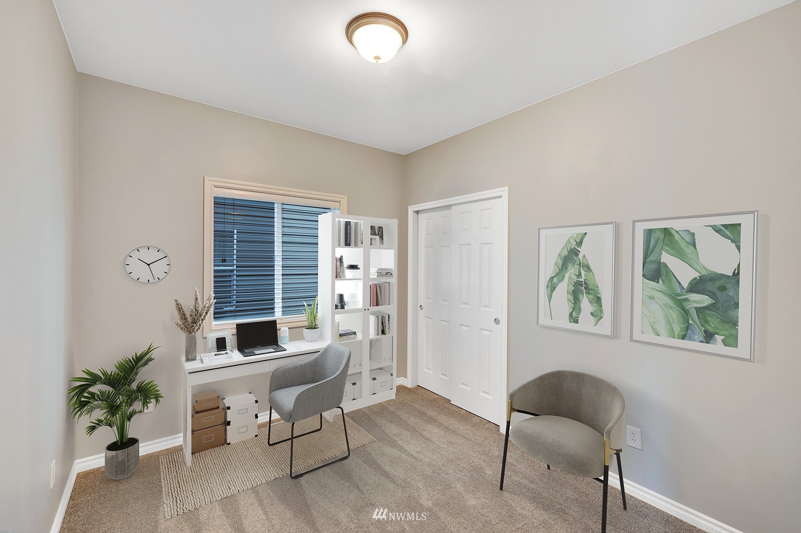 3208 186th Place Southeast Bothell, WA 98012 - Photo 10 of 20 Gallery Image 10