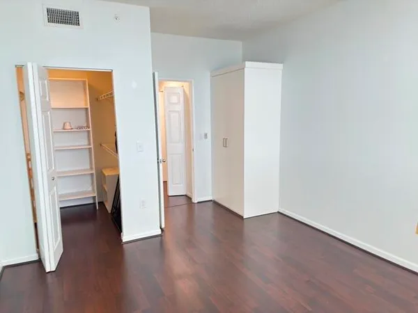 $3,950 | 651 Okeechobee Boulevard, Unit 1109, West Palm Beach, FL 33401