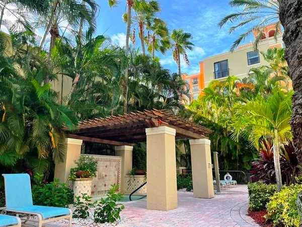 $3,950 | 651 Okeechobee Boulevard, Unit 1109, West Palm Beach, FL 33401