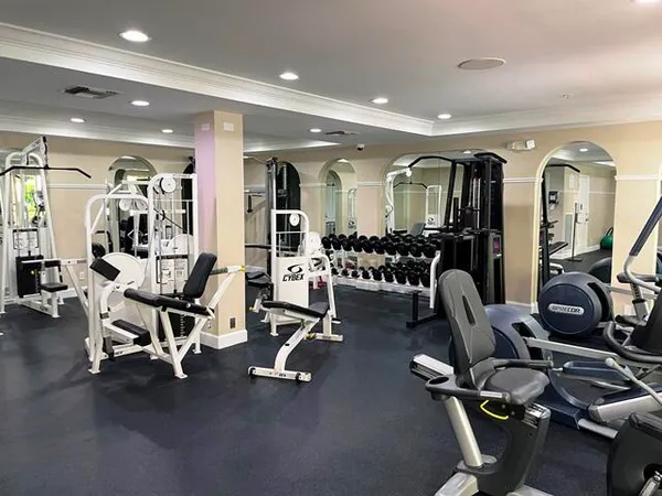 $3,950 | 651 Okeechobee Boulevard, Unit 1109, West Palm Beach, FL 33401