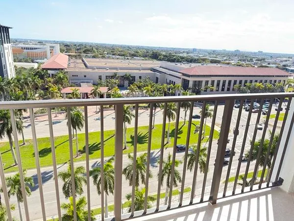 $3,950 | 651 Okeechobee Boulevard, Unit 1109, West Palm Beach, FL 33401