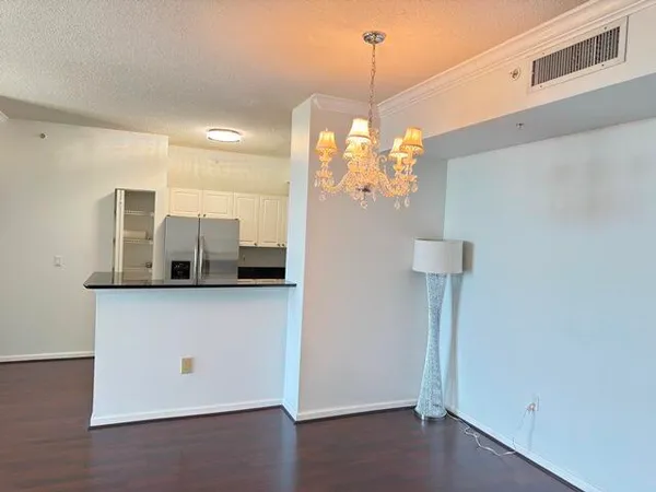 $3,950 | 651 Okeechobee Boulevard, Unit 1109, West Palm Beach, FL 33401